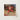 Vibrant Red Gold-embellished Cowboy Print Dynamic Figure Ornate Black Stages, Gold Jewelry Dripping, Gilded Greyhound Noses