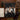 Glossy Black Leather Glove Rich Deep Burgundy Hue Gay Club Art, Burned-out Music Video, Shirt, Fugitive Prince