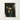Dark-toned Rectangular Art Print Three Shirtless Men Water Gay Grunge Baroque, Lumbar Dip Ballet, Deltoid Ridge