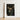White-framed Art Print Classical Painting Figures Water Dark Gay Grunge Baroque, Lumbar Dip Ballet, Deltoid Ridge