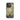 The Divine Comedy Paradiso - Gustave Dore Iphone Case, 16 Pro / Matte, Smartphone Dark Intricate Cosmic-themed Protective Case Two Figures