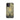 Iphone 12 / Matte the Divine Comedy Paradiso - Gustave Dore Phone Case, Endless Rotation