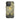 Iphone 16 Pro Max / Matte the Divine Comedy Paradiso - Gustave Dore Phone Case, Endless Rotation