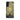 Samsung Galaxy S21 Plus / Matte the Divine Comedy Paradiso - Gustave Dore Phone Case, Iphone, Endless Rotation