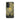 Samsung Galaxy S23 Plus / Matte the Divine Comedy Paradiso - Gustave Dore Phone Case, Iphone, Endless Rotation