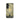 Samsung Galaxy S24 / Matte the Divine Comedy Paradiso - Gustave Dore Phone Case, Iphone, Endless Rotation