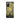 The Divine Comedy Paradiso - Gustave Dore Samsung Case, Galaxy S20 Fe / Matte, Phone Case Yellow Black Abstract Design Two Figures