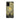 The Divine Comedy Paradiso - Gustave Dore Samsung Case, Galaxy S20 Plus / Matte, Phone Case Artistic Rendition Celestial Scene Two Figures