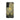 The Divine Comedy Paradiso - Gustave Dore Samsung Case, Galaxy S21 Fe / Matte, Black Smartphone Case Celestial Spiral Design Two Figures