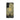 The Divine Comedy Paradiso - Gustave Dore Samsung Case, Galaxy S21 / Matte, Smartphone Ornate Celestial-themed Case