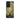 The Divine Comedy Paradiso - Gustave Dore Samsung Case, Galaxy S21 Ultra / Matte, Black Smartphone Celestial Art Print