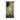 The Divine Comedy Paradiso - Gustave Dore Samsung Case, Galaxy S22 Ultra / Matte, Smartphone Case Celestial Spiral Design Two Figures