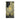 The Divine Comedy Paradiso - Gustave Dore Samsung Case, Galaxy S23 Ultra / Matte, Black Smartphone Detailed Art-inspired Case Celestial