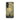 The Divine Comedy Paradiso - Gustave Dore Samsung Case, Galaxy S24 Plus / Matte, Black Smartphone Case Vibrant Celestial Art Print Two