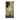 The Divine Comedy Paradiso - Gustave Dore Samsung Case, Galaxy S24 Ultra / Matte, Smartphone Dark Textured Case Celestial-themed