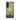 The Divine Comedy Paradiso - Gustave Dore Samsung Case, Galaxy S25 Plus / Matte, Smartphone Case Stylized Celestial Scene