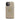 Divine Order - Islamic Geometric Art Iphone Case, 11 Pro Max / Matte, Patterned Smartphone Case