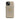 Divine Order - Islamic Geometric Art Iphone Case, 15 Plus / Matte, Patterned Iphone Case