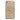 Divine Order - Islamic Geometric Art Iphone Case, 8 / Matte, Decorative Phone Case Intricate Mandala-like Pattern Central Golden