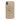 Divine Order - Islamic Geometric Art Iphone Case, x / Matte, Decorative Phone Case Intricate Mandala-style Pattern Beige Gold