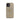 Iphone 12 / Matte Divine Order - Islamic Geometric Art Phone Case Pattern