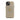 Iphone 14 Plus / Matte Divine Order - Islamic Geometric Art Phone Case Pattern