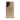 Samsung Galaxy S22 Ultra / Matte Divine Order - Islamic Geometric Art Phone Case Pattern