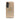 Samsung Galaxy S25 Plus / Matte Divine Order - Islamic Geometric Art Phone Case Pattern