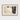 Minimalist Wooden-framed Artwork Soft Beige Background Delicate Ink-style Kamisaka Sekka, Sekka’s Dog, Snail Kacho-e Print