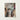 Vibrant Impressionistic Painting Lively Dance Scene Ornate Room Vintage Gay Tea, Chandelier Stutters