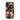 Iphone 11 Pro Max / Matte Douglas - Black Gay Pirate Art Phone Case