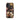 Iphone 12 / Matte Douglas - Black Gay Pirate Art Phone Case