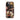 Iphone 12 Pro Max / Matte Douglas - Black Gay Pirate Art Phone Case