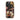 Iphone 13 Pro Max / Matte Douglas - Black Gay Pirate Art Phone Case