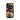 Iphone 14 Pro / Matte Douglas - Black Gay Pirate Art Phone Case