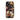 Iphone 15 Plus / Matte Douglas - Black Gay Pirate Art Phone Case