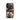 Iphone 15 Pro / Matte Douglas - Black Gay Pirate Art Phone Case