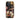 Iphone 15 Pro Max / Matte Douglas - Black Gay Pirate Art Phone Case