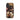 Iphone 16 / Matte Douglas - Black Gay Pirate Art Phone Case