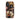 Iphone 16 Plus / Matte Douglas - Black Gay Pirate Art Phone Case
