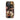 Iphone 16 Pro Max / Matte Douglas - Black Gay Pirate Art Phone Case