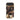 Iphone 17 Air / Matte Douglas - Black Gay Pirate Art Phone Case