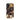 Iphone 17 / Matte Douglas - Black Gay Pirate Art Phone Case