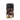 Iphone 17 Pro / Matte Douglas - Black Gay Pirate Art Phone Case