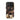 Iphone 17 Pro Max / Matte Douglas - Black Gay Pirate Art Phone Case