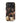 Iphone 17 Pro Max / Matte Douglas - Black Gay Pirate Art Phone Case