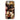 Iphone 8 / Matte Douglas - Black Gay Pirate Art Phone Case