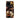 Samsung Galaxy S20 Ultra / Matte Douglas - Black Gay Pirate Art Phone Case, Iphone