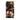 Samsung Galaxy S23 Ultra / Matte Douglas - Black Gay Pirate Art Phone Case, Iphone