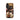 Samsung Galaxy S24 / Matte Douglas - Black Gay Pirate Art Phone Case, Iphone